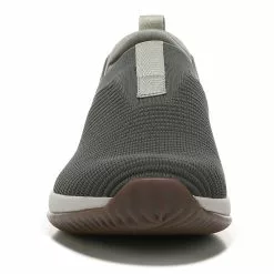 Women's Ryka, Echo Knit Slip-On Sneaker 11 Women's Ryka, Echo Knit Slip-On Sneaker -Shoes Sales 2023 1 2593415 ZM 2