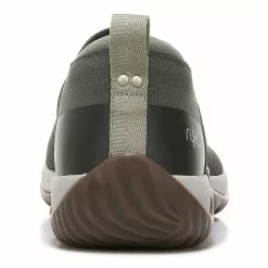 Women's Ryka, Echo Knit Slip-On Sneaker 13 Women's Ryka, Echo Knit Slip-On Sneaker -Shoes Sales 2023 1 2593415 ZM 4