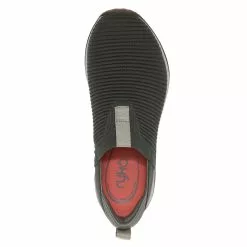Women's Ryka, Echo Knit Slip-On Sneaker 14 Women's Ryka, Echo Knit Slip-On Sneaker -Shoes Sales 2023 1 2593415 ZM 5