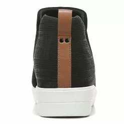 Women's Ryka, Vera Sneaker Boot -Shoes Sales 2023 1 2593465 ZM 4