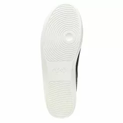 Women's Ryka, Vera Sneaker Boot -Shoes Sales 2023 1 2593465 ZM 6