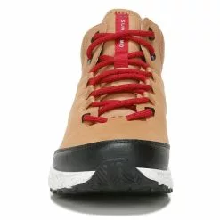 Women's Ryka, Summit Mid Hiking Boot 11 Women's Ryka, Summit Mid Hiking Boot -Shoes Sales 2023 1 2593639 ZM 2