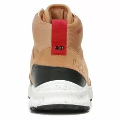 Women's Ryka, Summit Mid Hiking Boot 13 Women's Ryka, Summit Mid Hiking Boot -Shoes Sales 2023 1 2593639 ZM 4