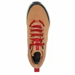 Women's Ryka, Summit Mid Hiking Boot 14 Women's Ryka, Summit Mid Hiking Boot -Shoes Sales 2023 1 2593639 ZM 5