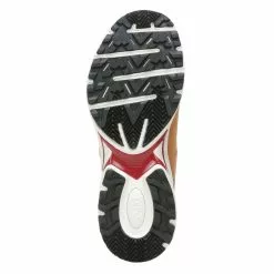 Women's Ryka, Summit Mid Hiking Boot 15 Women's Ryka, Summit Mid Hiking Boot -Shoes Sales 2023 1 2593639 ZM 6