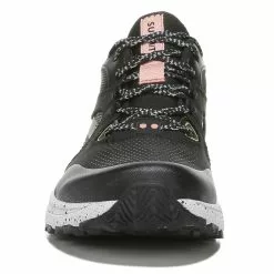 Women's Ryka, Summit Trail Hiking Shoe 11 Women's Ryka, Summit Trail Hiking Shoe -Shoes Sales 2023 1 2593764 ZM 2