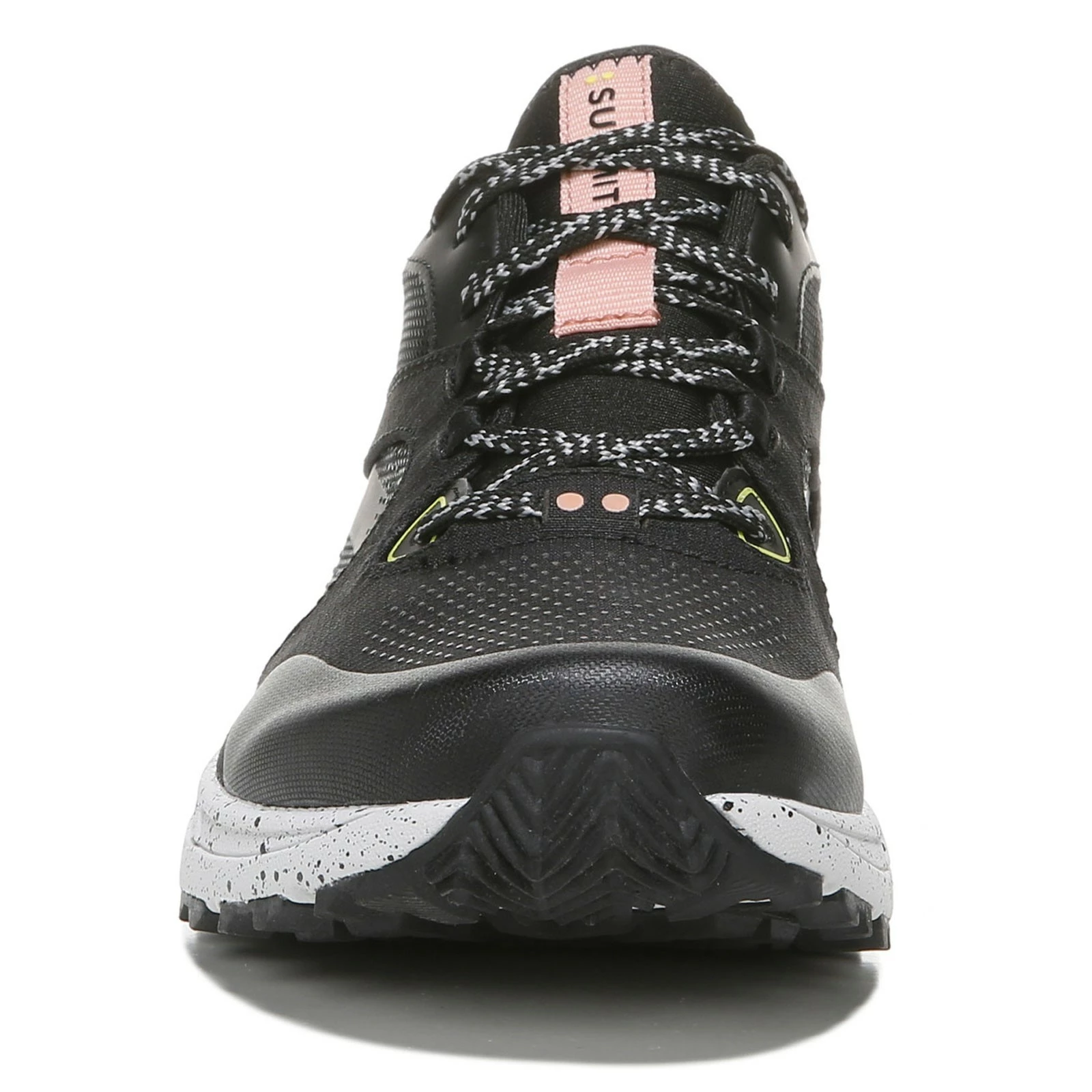 Women's Ryka, Summit Trail Hiking Shoe 5 Women's Ryka, Summit Trail Hiking Shoe - Image 3