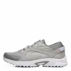 Women's Ryka, Summit Trail Hiking Shoe -Shoes Sales 2023 1 2593791 ZM 3