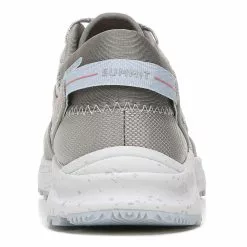 Women's Ryka, Summit Trail Hiking Shoe -Shoes Sales 2023 1 2593791 ZM 4