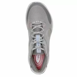 Women's Ryka, Summit Trail Hiking Shoe -Shoes Sales 2023 1 2593791 ZM 5