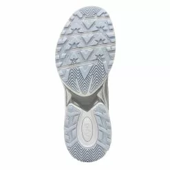 Women's Ryka, Summit Trail Hiking Shoe -Shoes Sales 2023 1 2593791 ZM 6