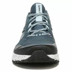 Women's Ryka, Summit Trail Hiking Shoe -Shoes Sales 2023 1 2593843 ZM 2