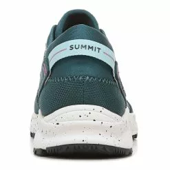 Women's Ryka, Summit Trail Hiking Shoe -Shoes Sales 2023 1 2593843 ZM 4