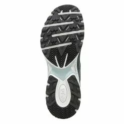 Women's Ryka, Summit Trail Hiking Shoe -Shoes Sales 2023 1 2593843 ZM 6