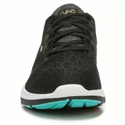 Women's RYKA,Women's Ryka, Dauntless Training Shoe -Shoes Sales 2023 1 2593868 ZM 2