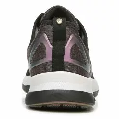 Women's RYKA,Women's Ryka, Dauntless Training Shoe -Shoes Sales 2023 1 2593868 ZM 4