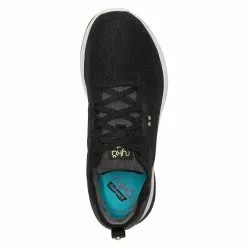 Women's RYKA,Women's Ryka, Dauntless Training Shoe -Shoes Sales 2023 1 2593868 ZM 5