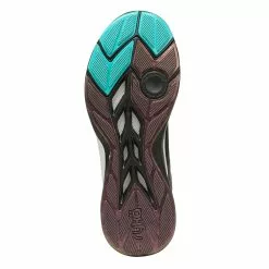 Women's RYKA,Women's Ryka, Dauntless Training Shoe -Shoes Sales 2023 1 2593868 ZM 6