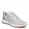 Women's Ryka, Dauntless Training Shoe -Shoes Sales 2023 1 2593893 ZM