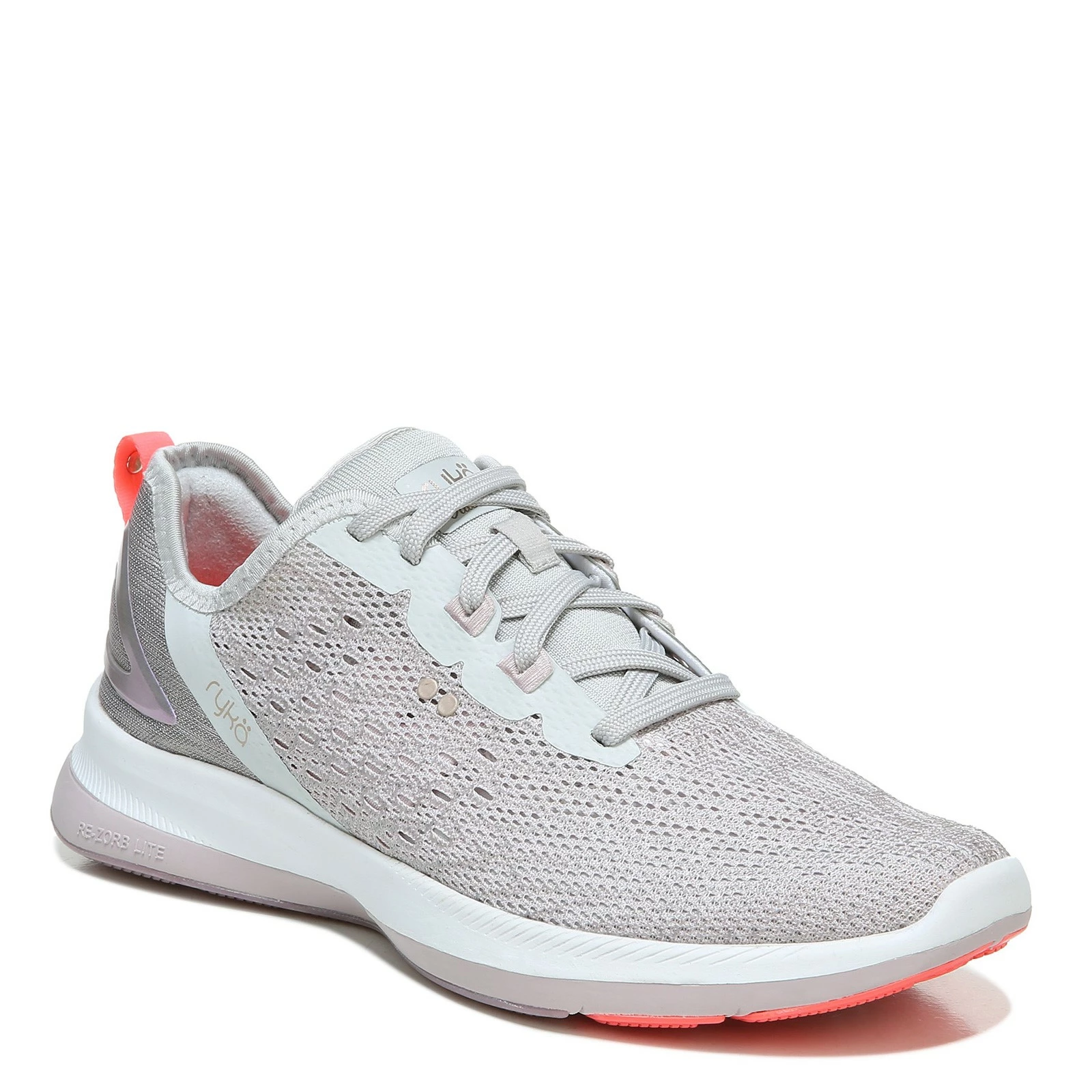 Women's Ryka, Dauntless Training Shoe 3 Women's Ryka, Dauntless Training Shoe