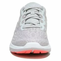 Women's Ryka, Dauntless Training Shoe 11 Women's Ryka, Dauntless Training Shoe -Shoes Sales 2023 1 2593893 ZM 2