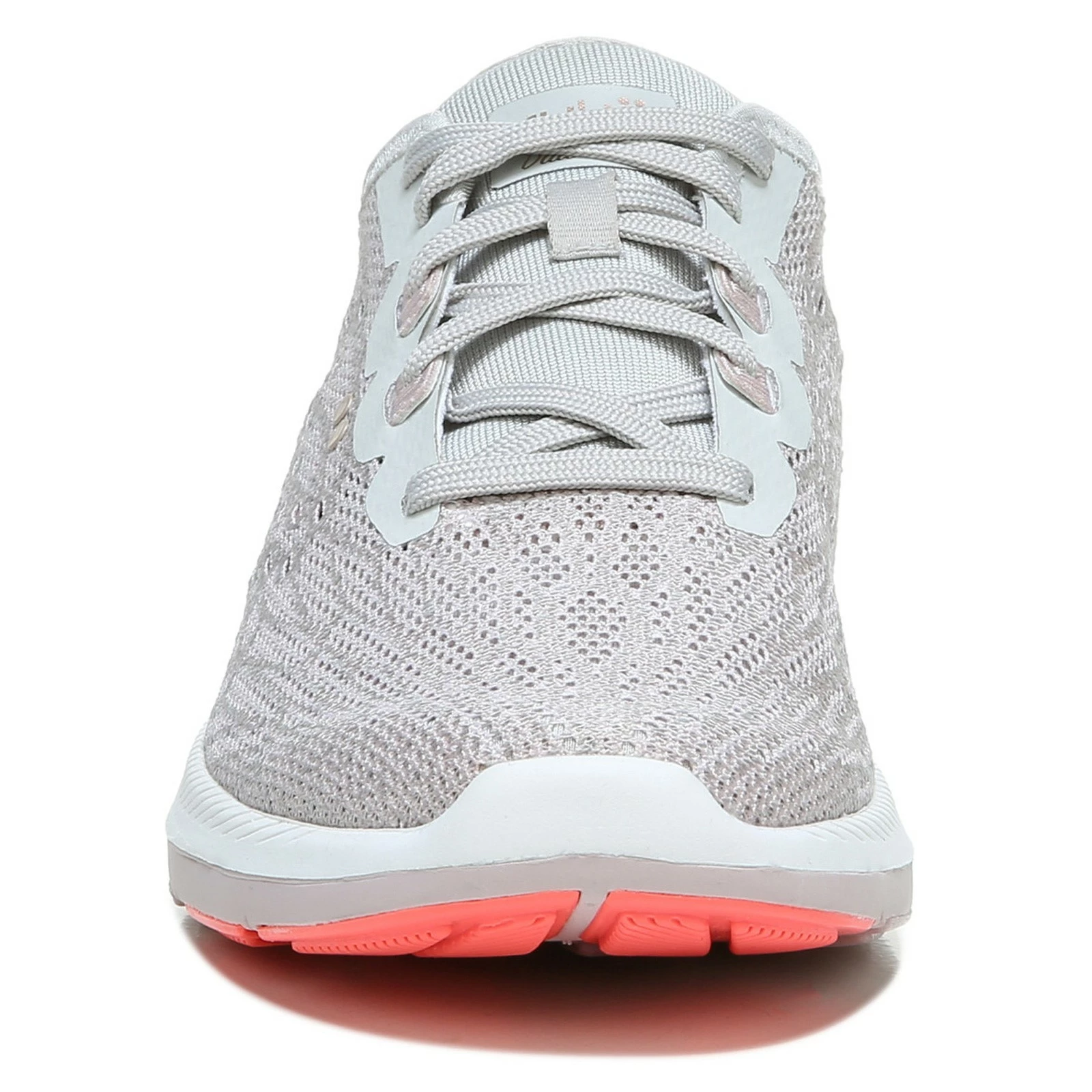 Women's Ryka, Dauntless Training Shoe 5 Women's Ryka, Dauntless Training Shoe - Image 3