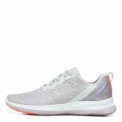 Women's Ryka, Dauntless Training Shoe 12 Women's Ryka, Dauntless Training Shoe -Shoes Sales 2023 1 2593893 ZM 3