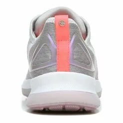 Women's Ryka, Dauntless Training Shoe 13 Women's Ryka, Dauntless Training Shoe -Shoes Sales 2023 1 2593893 ZM 4