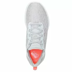 Women's Ryka, Dauntless Training Shoe 14 Women's Ryka, Dauntless Training Shoe -Shoes Sales 2023 1 2593893 ZM 5