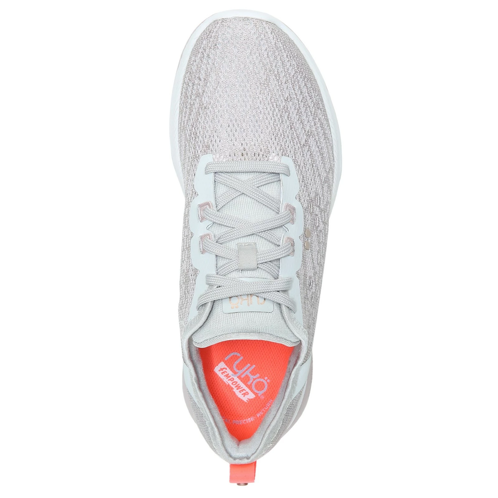 Women's Ryka, Dauntless Training Shoe 8 Women's Ryka, Dauntless Training Shoe - Image 6