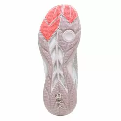 Women's Ryka, Dauntless Training Shoe 15 Women's Ryka, Dauntless Training Shoe -Shoes Sales 2023 1 2593893 ZM 6