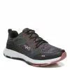 Women's Ryka, Optimize XT Training Shoe 1 Women's Ryka, Optimize XT Training Shoe -Shoes Sales 2023 1 2594056 ZM