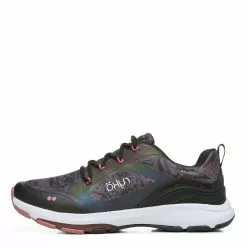 Women's Ryka, Optimize XT Training Shoe -Shoes Sales 2023 1 2594056 ZM 3
