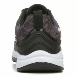 Women's Ryka, Optimize XT Training Shoe -Shoes Sales 2023 1 2594056 ZM 4