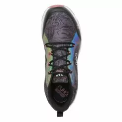 Women's Ryka, Optimize XT Training Shoe -Shoes Sales 2023 1 2594056 ZM 5