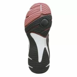 Women's Ryka, Optimize XT Training Shoe -Shoes Sales 2023 1 2594056 ZM 6