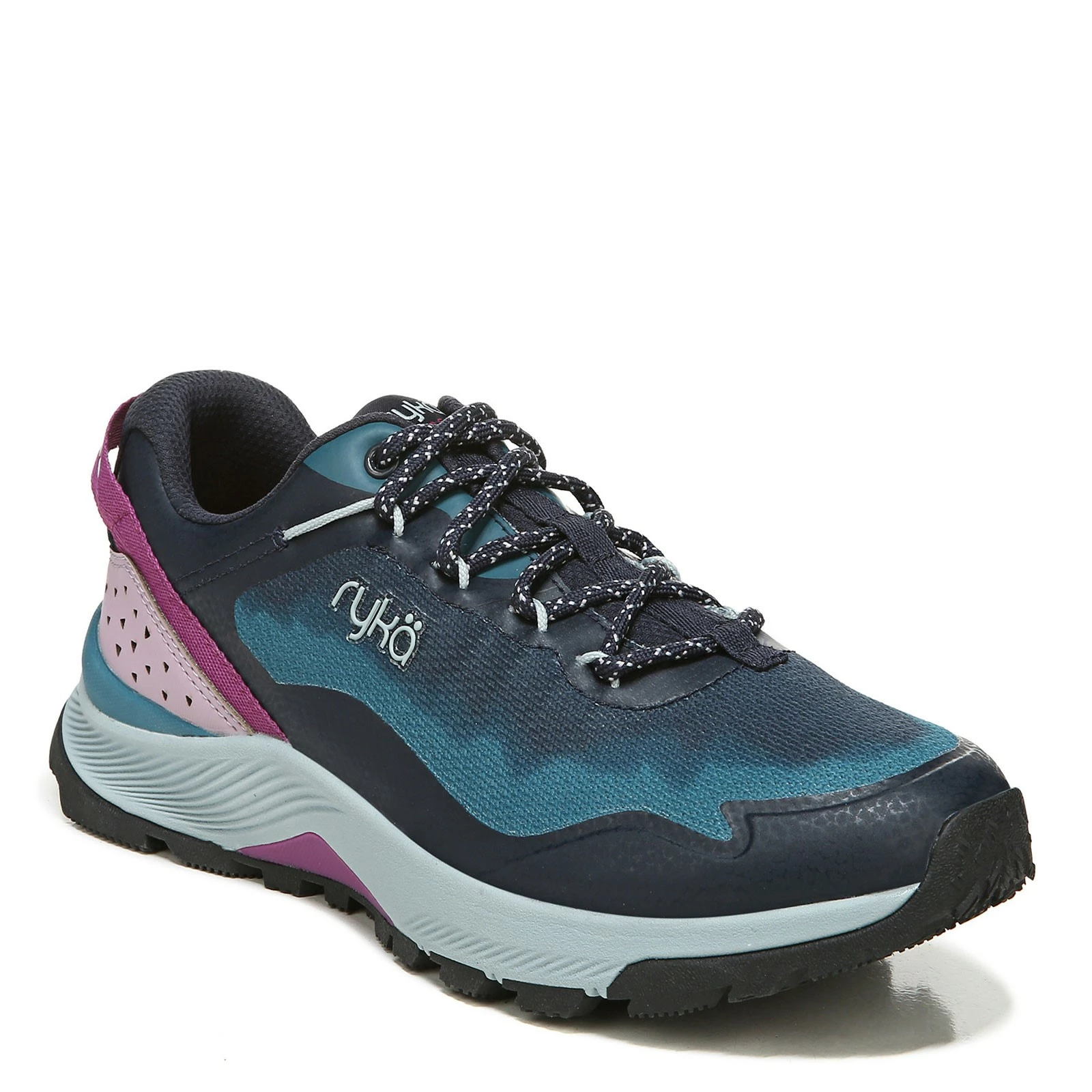 Women's Ryka, Trek Hiking Shoe 3 Women's Ryka, Trek Hiking Shoe