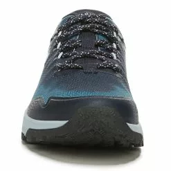 Women's Ryka, Trek Hiking Shoe 11 Women's Ryka, Trek Hiking Shoe -Shoes Sales 2023 1 2594109 ZM 2