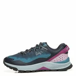 Women's Ryka, Trek Hiking Shoe 12 Women's Ryka, Trek Hiking Shoe -Shoes Sales 2023 1 2594109 ZM 3