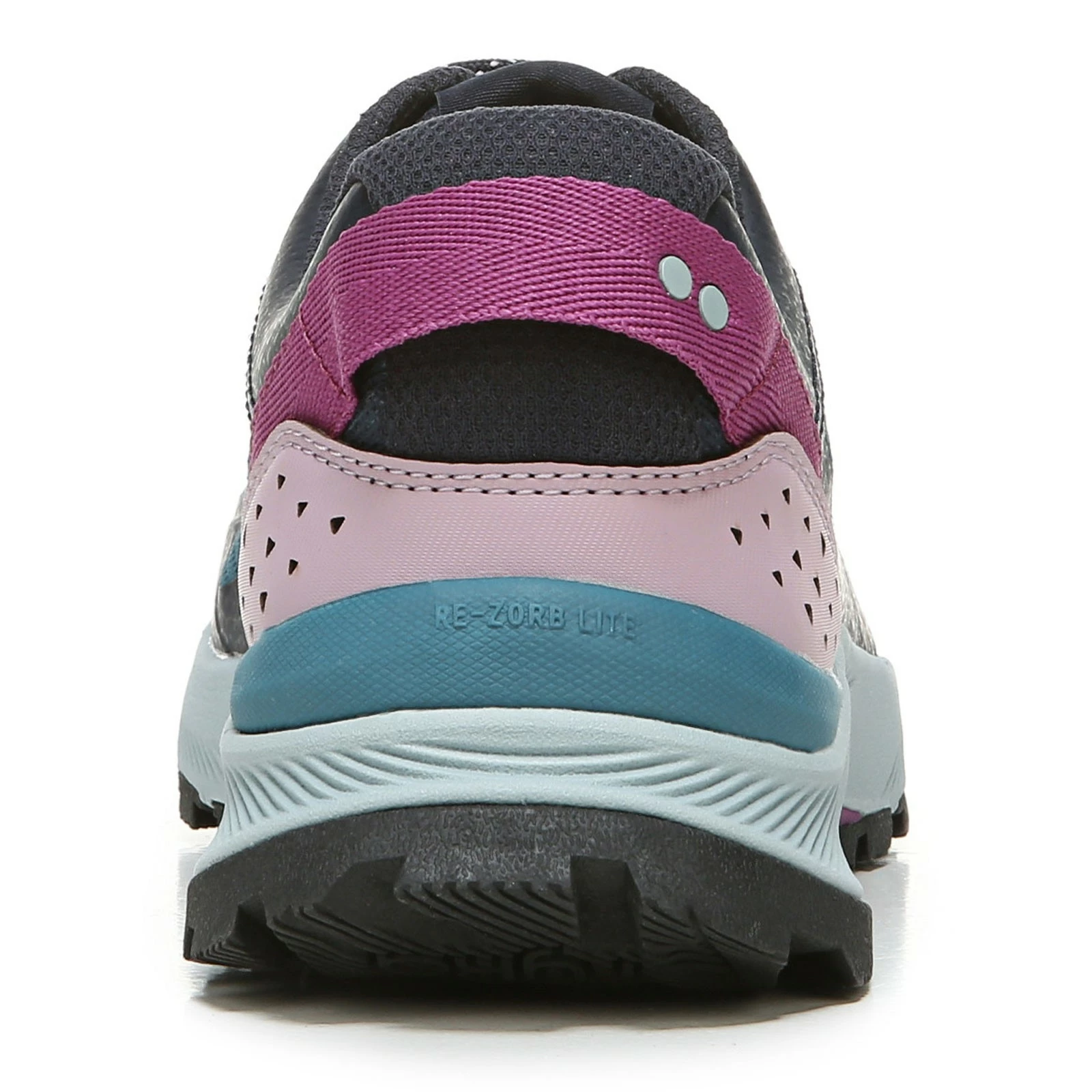 Women's Ryka, Trek Hiking Shoe 7 Women's Ryka, Trek Hiking Shoe - Image 5