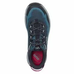 Women's Ryka, Trek Hiking Shoe 14 Women's Ryka, Trek Hiking Shoe -Shoes Sales 2023 1 2594109 ZM 5