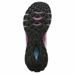 Women's Ryka, Trek Hiking Shoe 15 Women's Ryka, Trek Hiking Shoe -Shoes Sales 2023 1 2594109 ZM 6