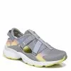Women's Ryka, Hydro Splash Training Shoe 2 Women's Ryka, Hydro Splash Training Shoe -Shoes Sales 2023 1 2594467 ZM