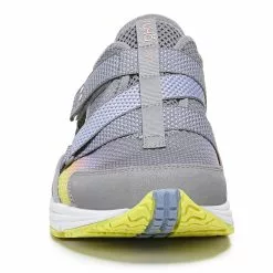 Women's Ryka, Hydro Splash Training Shoe -Shoes Sales 2023 1 2594467 ZM 2