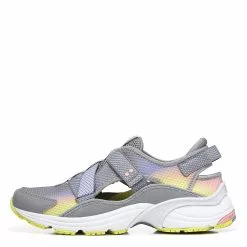 Women's Ryka, Hydro Splash Training Shoe -Shoes Sales 2023 1 2594467 ZM 3