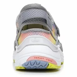 Women's Ryka, Hydro Splash Training Shoe -Shoes Sales 2023 1 2594467 ZM 4