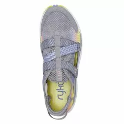 Women's Ryka, Hydro Splash Training Shoe -Shoes Sales 2023 1 2594467 ZM 5