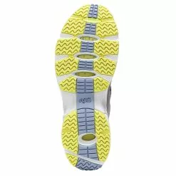 Women's Ryka, Hydro Splash Training Shoe -Shoes Sales 2023 1 2594467 ZM 6
