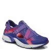 Women's Ryka, Hydro Splash Training Shoe -Shoes Sales 2023 1 2594519 ZM