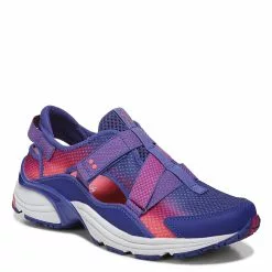 Women's Ryka, Hydro Splash Training Shoe